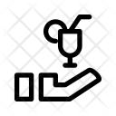 پیش‌نمایش فایل free-84 از پک سرویس پریمیوم