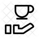 پیش‌نمایش فایل free-85 از پک سرویس پریمیوم