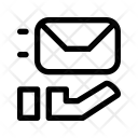 پیش‌نمایش فایل free-86 از پک سرویس پریمیوم