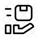 پیش‌نمایش فایل free-87 از پک سرویس پریمیوم