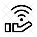 پیش‌نمایش فایل free-88 از پک سرویس پریمیوم