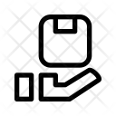 پیش‌نمایش فایل handle-9 از پک سرویس پریمیوم