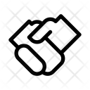 پیش‌نمایش فایل handshake-34 از پک سرویس پریمیوم