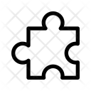 پیش‌نمایش فایل puzzle-77 از پک سرویس پریمیوم
