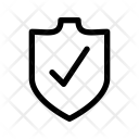 پیش‌نمایش فایل shield-411 از پک سرویس پریمیوم