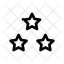 پیش‌نمایش فایل tristar از پک سرویس پریمیوم