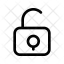 پیش‌نمایش فایل unlock-199 از پک سرویس پریمیوم