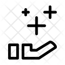 پیش‌نمایش فایل value-3 از پک سرویس پریمیوم