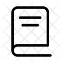 پیش‌نمایش فایل book-2085155 از پک آموزش