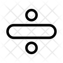 پیش‌نمایش فایل divide-2085132 از پک آموزش