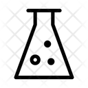 پیش‌نمایش فایل flask-2085125 از پک آموزش