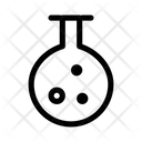 پیش‌نمایش فایل flask-2085126 از پک آموزش