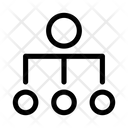 پیش‌نمایش فایل hierachy-2085116 از پک آموزش