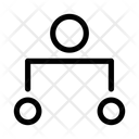 پیش‌نمایش فایل hierarchy-2085117 از پک آموزش