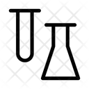 پیش‌نمایش فایل lab-2085113 از پک آموزش