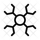 پیش‌نمایش فایل molecule-2085106 از پک آموزش