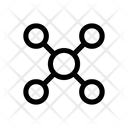 پیش‌نمایش فایل network-2085102 از پک آموزش