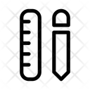 پیش‌نمایش فایل ruler-2085129 از پک آموزش