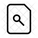 پیش‌نمایش فایل search-file-2085081 از پک آموزش
