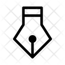 پیش‌نمایش فایل stylograph-2085073 از پک آموزش
