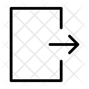 پیش‌نمایش فایل exit-3375468 از پک کار