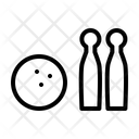 پیش‌نمایش فایل bowling-3375723 از پک فعالیت ها