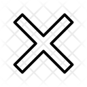 پیش‌نمایش فایل delete-3406017 از پک بلاگر