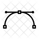 پیش‌نمایش فایل vector-3379669 از پک معماری
