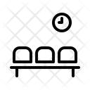 پیش‌نمایش فایل waiting-room-3379749 از پک آمبولانس