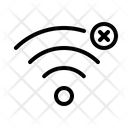 پیش‌نمایش فایل no-internet-connection-3380058 از پک روز بد
