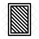 پیش‌نمایش فایل card-backside-3424260 از پک کازینو