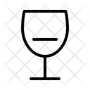 پیش‌نمایش فایل empty-glass-3426360 از پک رستوران III