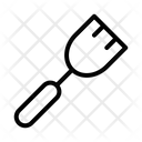 پیش‌نمایش فایل fish-slice-3426356 از پک رستوران III