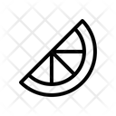 پیش‌نمایش فایل orange-slice-3426386 از پک رستوران III