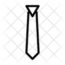 پیش‌نمایش فایل tie-3494705 از پک لباس ها