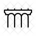 پیش‌نمایش فایل bridge-3494734 از پک شهر