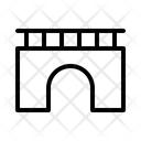 پیش‌نمایش فایل bridge-3494735 از پک شهر