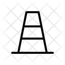 پیش‌نمایش فایل cone-pin-3494750 از پک شهر