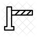 پیش‌نمایش فایل railway-barrier-3494730 از پک شهر