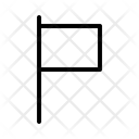 پیش‌نمایش فایل flag-3494761 از پک شهر
