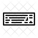 پیش‌نمایش فایل keyboard-3638903 از پک کامپیوتر