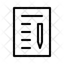 پیش‌نمایش فایل notes-3638930 از پک کنفرانس