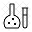 پیش‌نمایش فایل test-3690064 از پک آموزش II