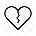 پیش‌نمایش فایل broken-heart-3690158 از پک قانون خانواده