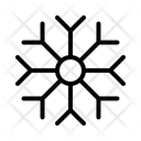 پیش‌نمایش فایل snowflake-3690175 از پک پیش بینی