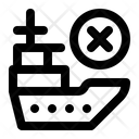 پیش‌نمایش فایل failed-voyage-6249977 از پک بندر
