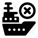 پیش‌نمایش فایل failed-voyage-6250008 از پک بندر