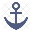 پیش‌نمایش فایل anchor-6250066 از پک بندر