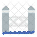 پیش‌نمایش فایل bridge-6250047 از پک بندر