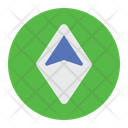 پیش‌نمایش فایل compass-6250065 از پک بندر